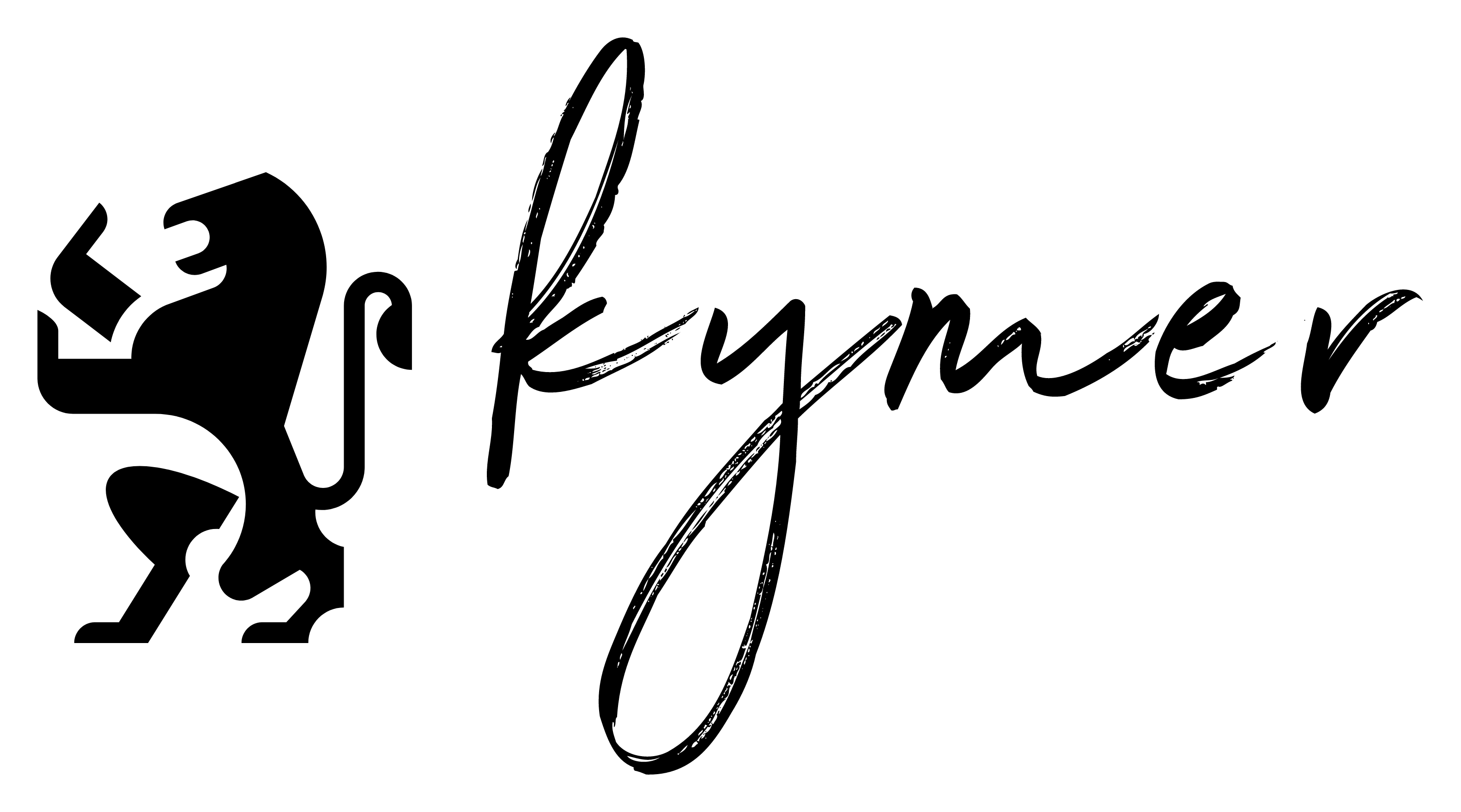 Color logo with background