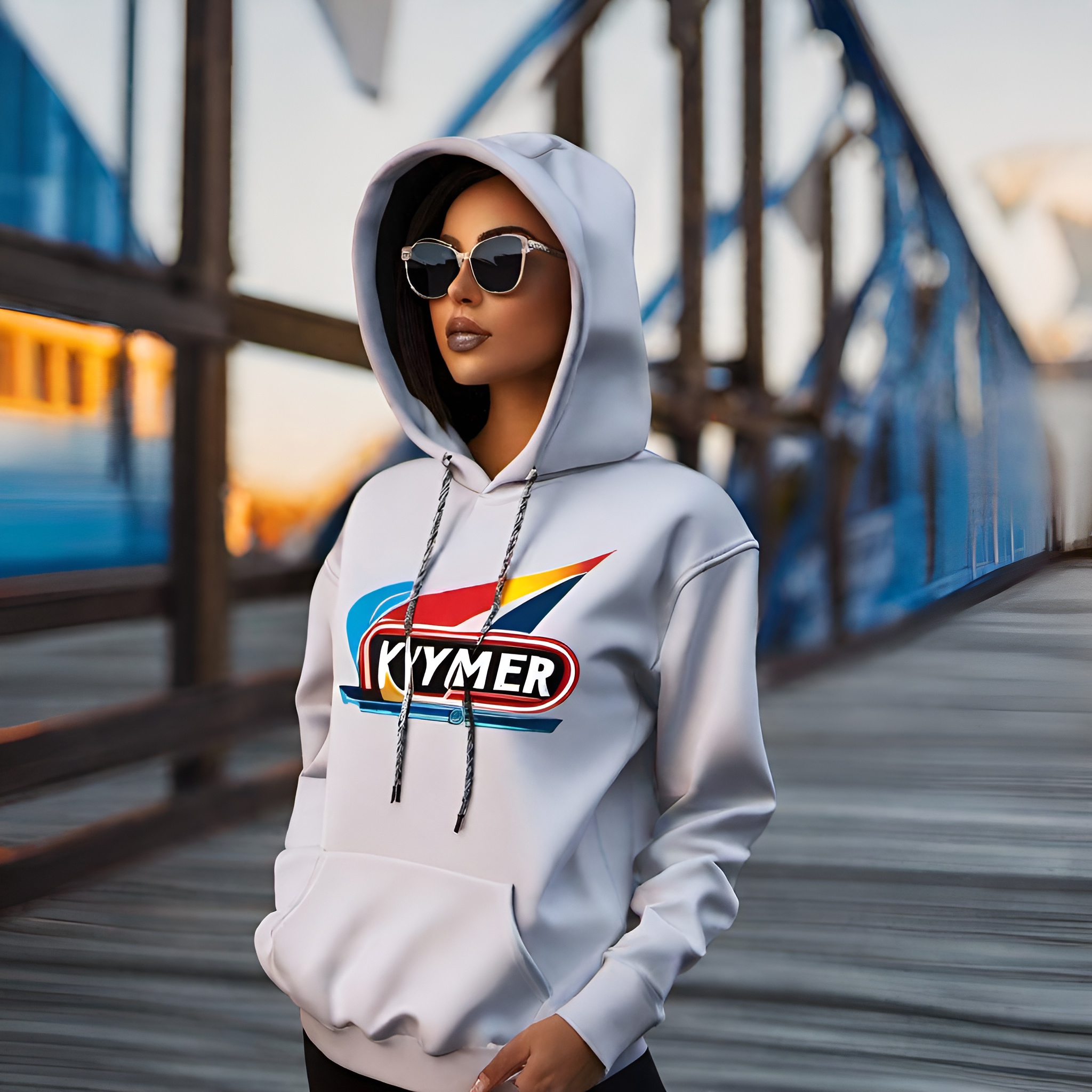 wonder_1699734822836