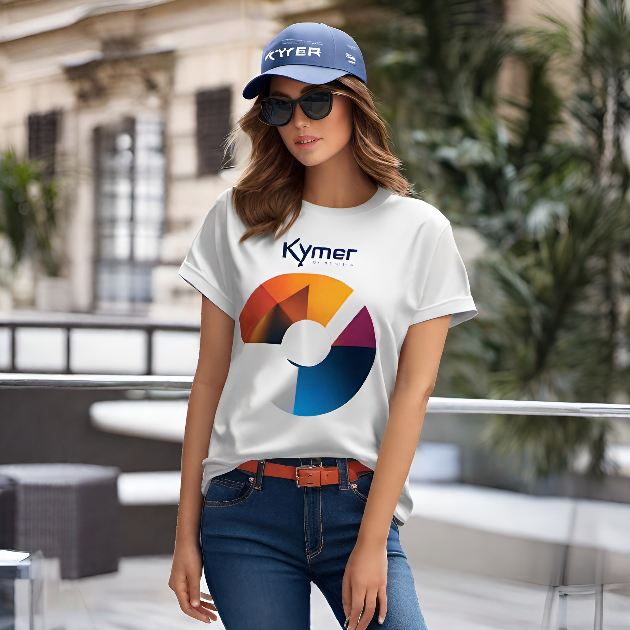 wonder_1699734946157